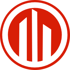 鸡西印刷包装有限公司 